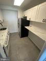 604-36 Washington Square - Photo 8