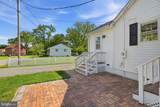 201 Belvedere Avenue - Photo 28