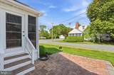 201 Belvedere Avenue - Photo 29