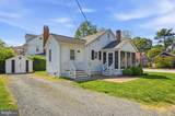 201 Belvedere Avenue - Photo 30