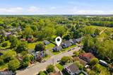 201 Belvedere Avenue - Photo 31