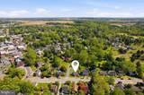 201 Belvedere Avenue - Photo 32