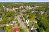 201 Belvedere Avenue - Photo 34