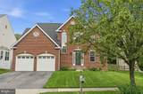 107 Cherrywood Drive - Photo 1