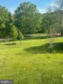 10106 Little Pond Place - Photo 10