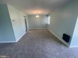 10106 Little Pond Place - Photo 11