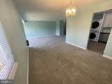 10106 Little Pond Place - Photo 12