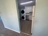 10106 Little Pond Place - Photo 13