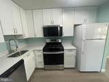 10106 Little Pond Place - Photo 25