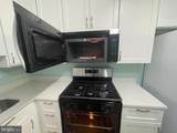 10106 Little Pond Place - Photo 26
