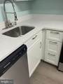 10106 Little Pond Place - Photo 27