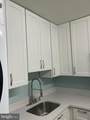 10106 Little Pond Place - Photo 28