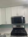 10106 Little Pond Place - Photo 29