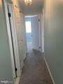 10106 Little Pond Place - Photo 31
