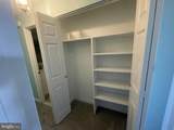 10106 Little Pond Place - Photo 35