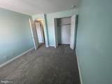 10106 Little Pond Place - Photo 36