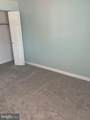 10106 Little Pond Place - Photo 37