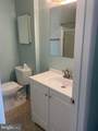 10106 Little Pond Place - Photo 40