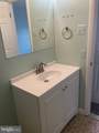 10106 Little Pond Place - Photo 41