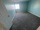 10106 Little Pond Place - Photo 42
