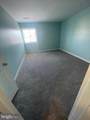 10106 Little Pond Place - Photo 43
