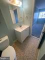 10106 Little Pond Place - Photo 44