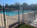 10106 Little Pond Place - Photo 47