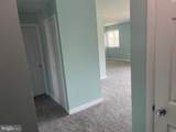 10106 Little Pond Place - Photo 7