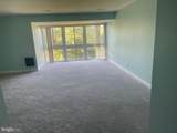 10106 Little Pond Place - Photo 8