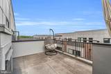 423 Nottoway Walk - Photo 29
