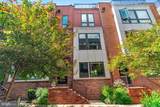 423 Nottoway Walk - Photo 3