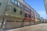 423 Nottoway Walk - Photo 31