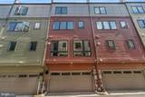 423 Nottoway Walk - Photo 32