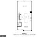 423 Nottoway Walk - Photo 33