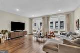 423 Nottoway Walk - Photo 4