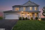 7050 Beaver Spring Road - Photo 1
