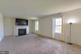 7050 Beaver Spring Road - Photo 10