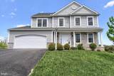 7050 Beaver Spring Road - Photo 2