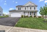 7050 Beaver Spring Road - Photo 3