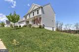 7050 Beaver Spring Road - Photo 4
