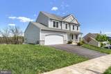 7050 Beaver Spring Road - Photo 5