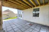 7050 Beaver Spring Road - Photo 51