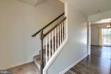 7050 Beaver Spring Road - Photo 6