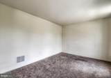 7050 Beaver Spring Road - Photo 7