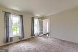 7050 Beaver Spring Road - Photo 8