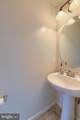 7050 Beaver Spring Road - Photo 9