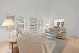 70 Capetown Road - Photo 16