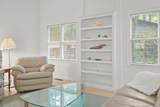 70 Capetown Road - Photo 17
