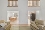 70 Capetown Road - Photo 18