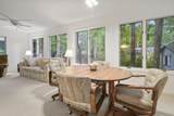 70 Capetown Road - Photo 20